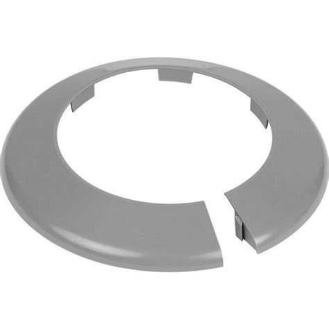 We occasionally get a sewage smell coming from it and i am not really sure where to start. Talon Toilet / Soil Pipe 110mm Pipe Cover