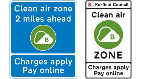 In order to travel in the caz without incurring a charge, vehicles must comply with at least euro 4 emission birmingham is one of several cities that is getting a caz in a bid to lower its emissions and improve air quality. Diesel tax: proposed charges and surcharges for UK drivers ...