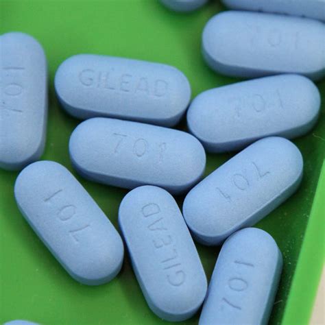 Gilead And Teva Defend Antitrust Claims That Prices For Hiv Medicines