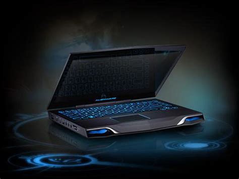11 Best Laptops For Summer 2012 Skytechgeek