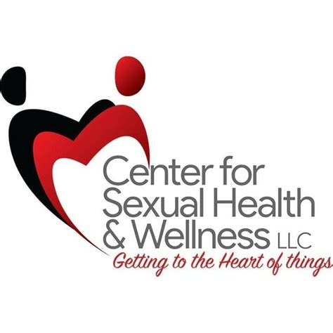 Center For Sexual Health And Wellness Llc Vero Beach Fl