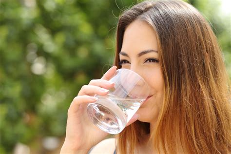 But it can also lead to hair loss. Hair Growth Secrets That'll Enhance Your Crowning Glory