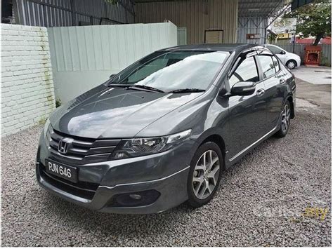 Read honda city e (2016) review and check the mileage, shades, interior images, specs, key features, pros and cons. Honda City 2010 E i-VTEC 1.5 in Penang Automatic Sedan ...