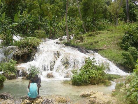 pin by rachee s vil on haiti like you never seen it before country roads natural landmarks