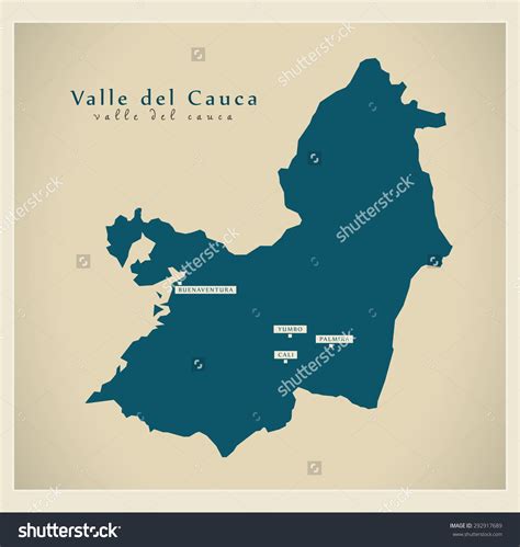 Valle Del Cauca Colombia Cali Clipart 20 Free Cliparts Download