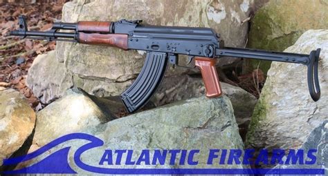 Polish Ak47 Rifle Sale