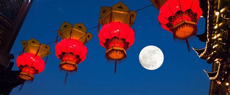 The mid autumn festival is one of china's most important holiday. Mid-autumn Festival Holiday Notice- SENFENG LEIMING LASER ...