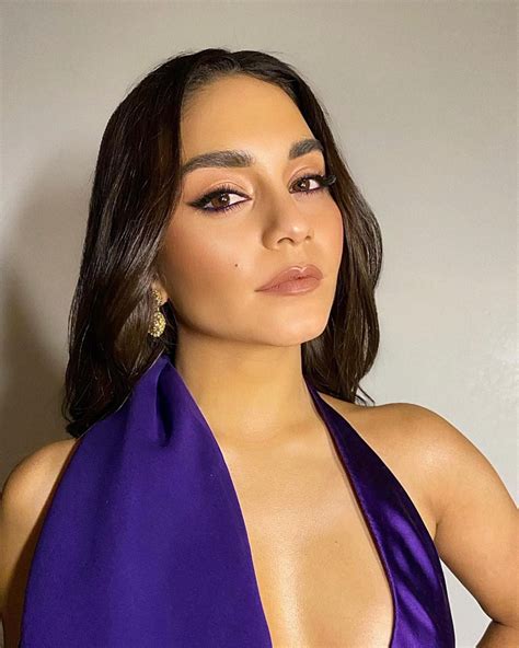 Vanessa hudgens has apologised for an insensitive instagram video which seemed to question the seriousness of the coronavirus pandemic. Vanessa Hudgens Hot - The Fappening Leaked Photos 2015-2020