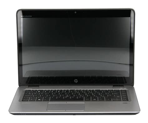 Laptop Hp Elitebook 840 G3 I5 6300u 8 Gb 240 Ssd 14 Hd W10pro A