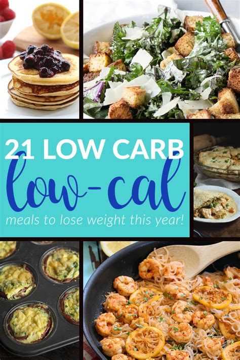 low calorie meals with tofu 20 skinny recipes under 200 calories healthy low calorie