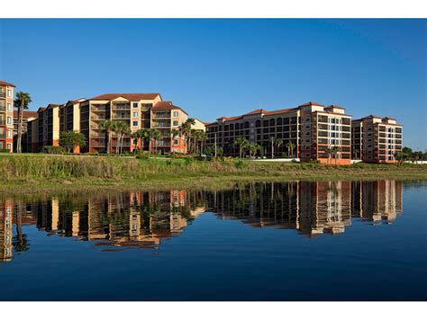 Westgate Lakes Resort And Spa Visit Orlando
