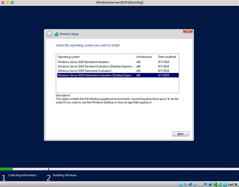 ServiceNow Personal Developer Instance (PDI) - MID Server Setup for macOS