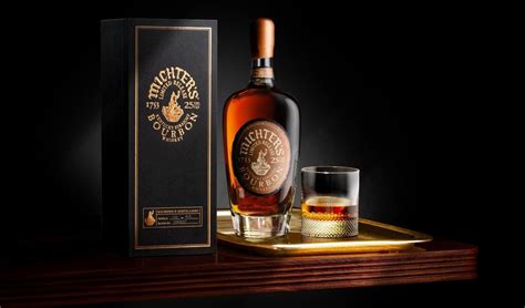 Tennessee Whiskey Tales: Distilleries Unveil Rare Releases | Bourbon Trend