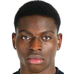Otasowie is reportedly attracting interest from wolfsburg and anderlecht. Owen Otasowie in Football Manager 2019