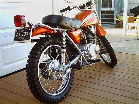 Find honda sls for sale on oodle classifieds. HONDA 1970 KO SL175
