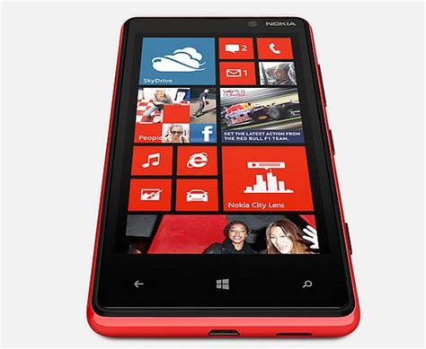 Nokia 216 dual sim review (selfie phone) mobile phone cell phone latest new microsoft nokia 2016. Lumia 820 - Now available unlocked - Coolsmartphone
