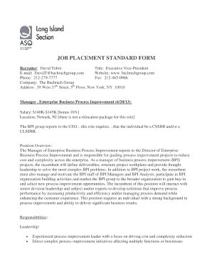 21 Printable example of informal letter Templates ...