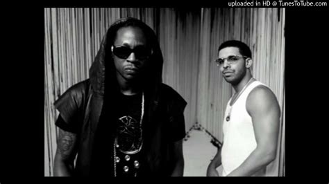 2 Chainz X Drake Type Beat Thats All I Know Tony Beats Youtube