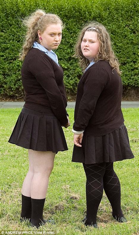 100 Pupils Walk Out Of High School In Protest At Short Skirt Ban