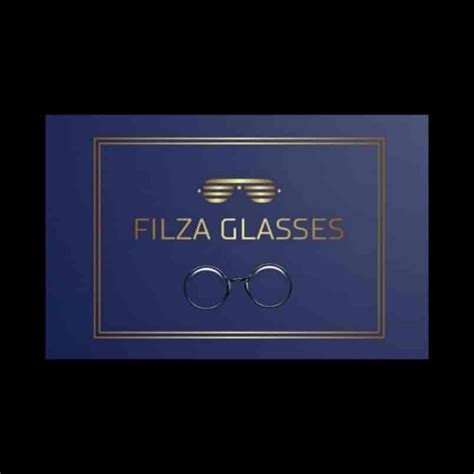 Filza Glasses In Old Delhi Delhi Best Sunglass Dealers In Delhi Justdial