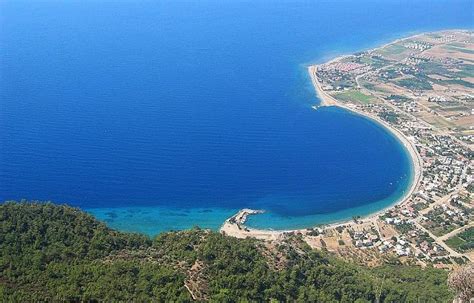 Informatie over vaccinaties en eventueel malaria. Milas'a 81 Milyon Liralık Yatırım | ŞamataPlus Magazin ...