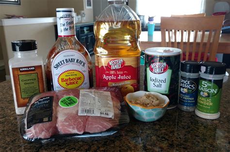 Carefully drain the liquids from the slow cooker and discard. Crock Pot BBQ Country Style Ribs | Sunshine and Munchkins