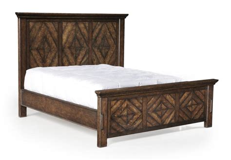 Luxury Bedrooms Furniture Us King Size Bed