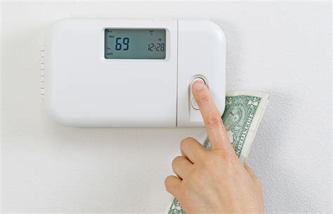Ways To Save Money On Your Heating Bill This Winter Mommysavers