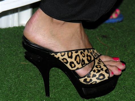 hot mature milf friend with her sexy slutty high heels sti… flickr