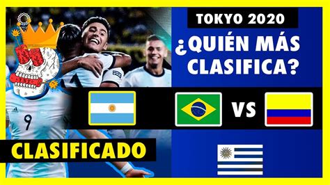 El total de contagios se elevó a 4.875.927 desde el inicio de la pandemia, mientras que el total de víctimas fatales es de 104.352. ARGENTINA CAMPEÓN PRE OLIMPICO - ANÁLISIS Y RESUMEN ...