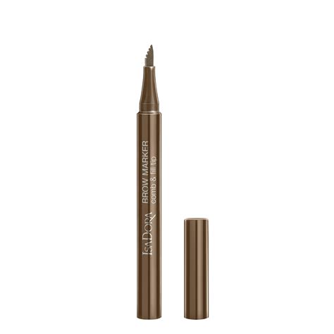 Brow Marker Combandfill Ideaalkosmeetikaee