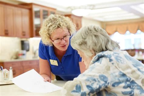 Step into the village health & rehabilitation and take comfort in knowing that you have come to the right place. The Village Health & Rehabilitation | Missoula, MT ...