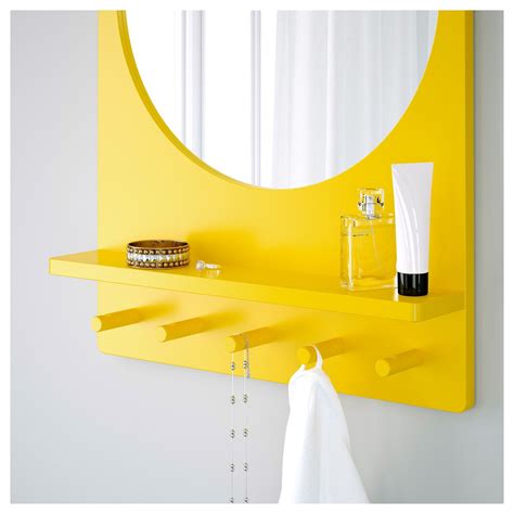 You may need some extra storage for any newly purchased bathroom accessories, in which case, one of our range of bathroom. US - Furniture and Home Furnishings in 2020 | Mirror with ...