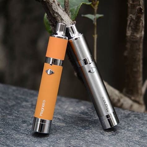 Best Dab Pens Top Rated Vaporizers For Wax In 2022