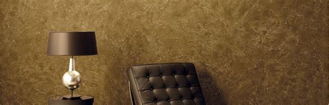Momento sparkle (silver, gold dan pearl) yang memberikan nuansa kemewahan pada dinding dengan hasil akhir yang berkilau/sparkling. Italian-Textured Walls| Textured Paint Series: Elegant