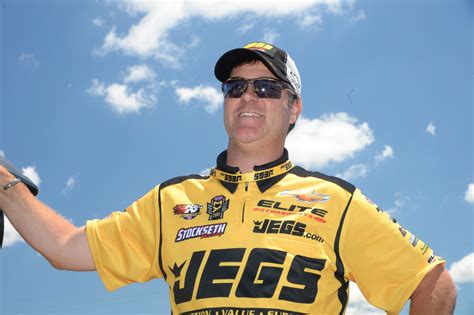 Jeg Coughlin Jr Hopes Busy Weekend In Chicago Concludes With