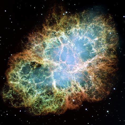 Les Plus Belles Photos Du Cosmos Adg
