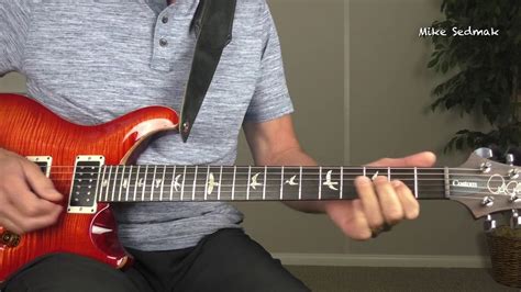 Página inicial► pop rock► the cranberries► just my imagination. Just My Imagination | Larry Carlton | Guitar Instrumental ...