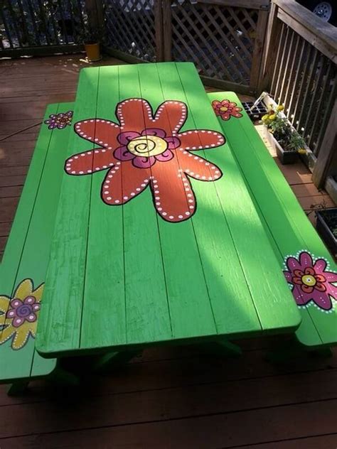 Ideas for great diy custom tables | My desired home