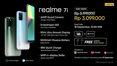 Realme 7 Pro Specs And Price Philippines Realme Filipinos 90hz 8gb Xiaomi Club