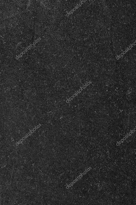 Dark Dusty Background — Stock Photo © Quagmire 14050613