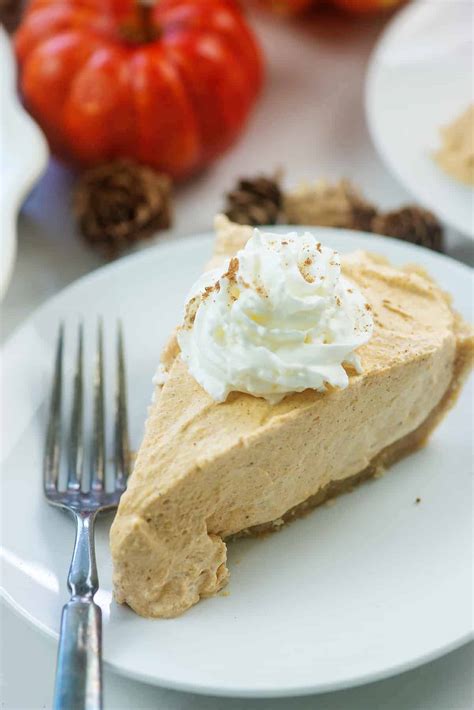 easy quick pumpkin pie with cream cheese easy pumpkin cream cheese dip pumpkin cream cheese