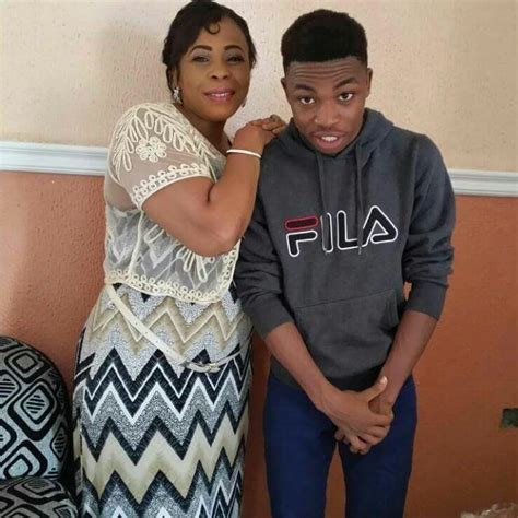 Adewale mayowa emmanuel, known professionally as mayorkun, is a nigerian singer, songwriter and pianist. "I'll Slap My Mother For One Million Dollars"- Mayorkun ...