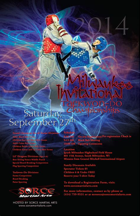 t-shirt | The Art of Anthony Sell