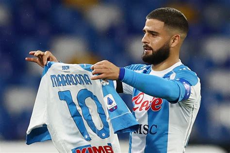 La partita tra salernitana e spezia sarà trasmessa in diretta streaming su dazn. Calcio in TV 10 dicembre: Napoli-Real Sociedad, dove ...