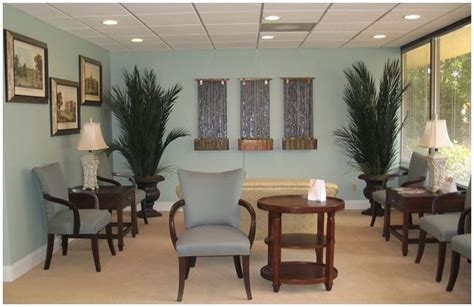 Portion of this raise has been that once it had been started, and people started doing it, scientists were keen to know if it had any healing benefits. Doctors Office Decor on Pinterest | Medical office decor ...