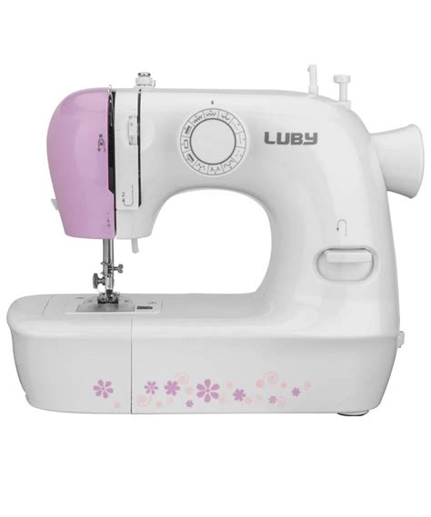 A mini sewing machine offers a variety of features just like the normal sized sewing machines, and in addition to it, it is also potable and much handier while others are not easy to move. Mini Portable Sewing Machines | Small and Easy to Use