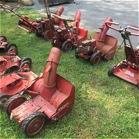 Gravely Mowers Zero Turn For Sale Ads For Used Gravely Mowers Zero Turns