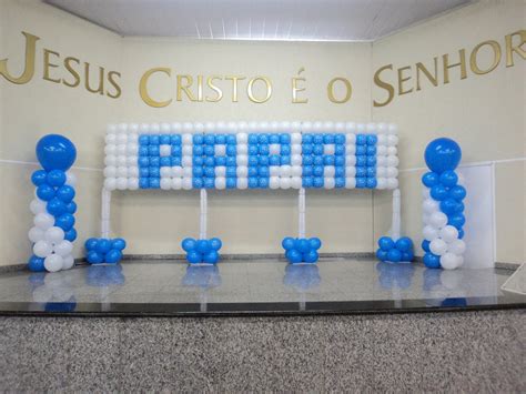 O seu centro comercial em pleno centro de viana do castelo. Brinque e arte decoração com balões: DECORAÇÃO COM BALÕES ...