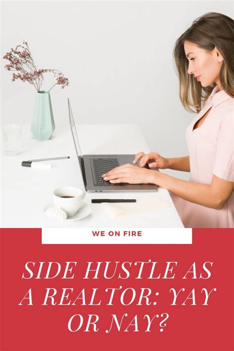 If you are wondering how to become a realtor then, you can go through this article once. Wondering if becoming a realtor is a good side hustle ...